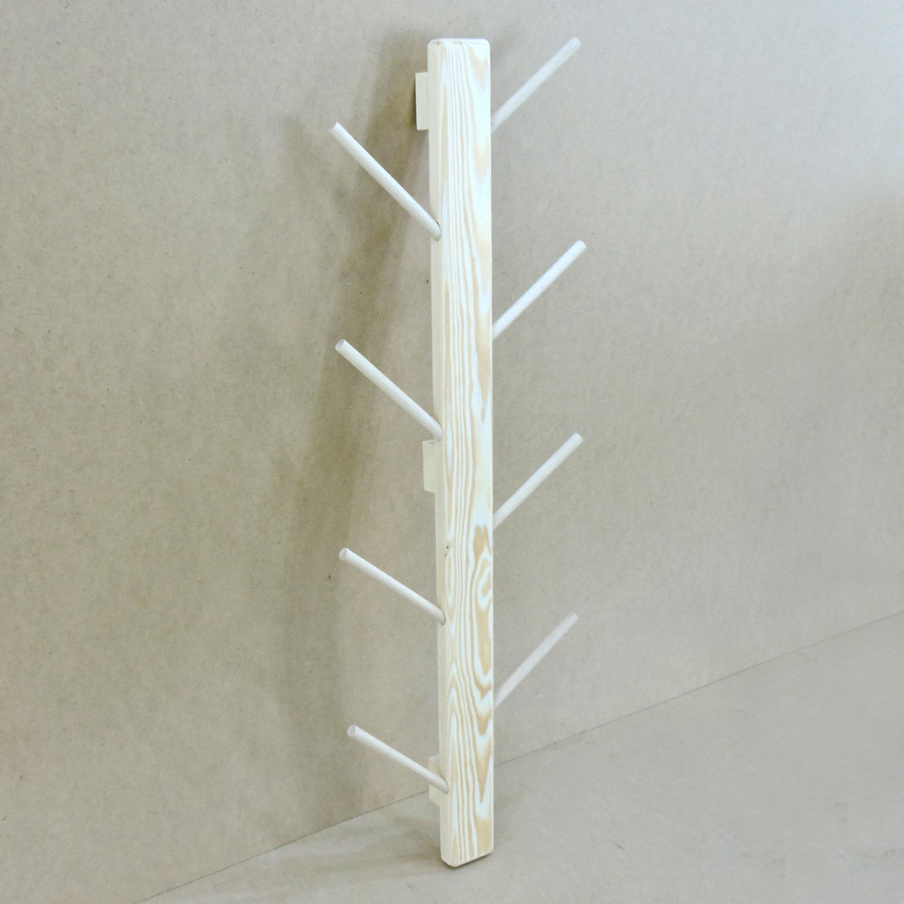 Вішалка для сумок "Колома" бланже Миколаїв - фото 1