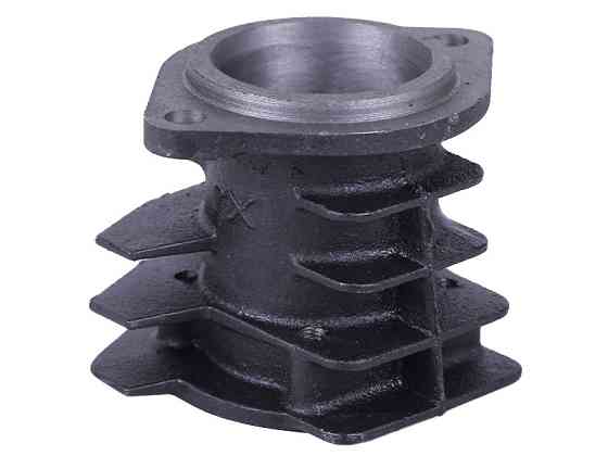 Циліндр компресор (Ø47) Мукачево