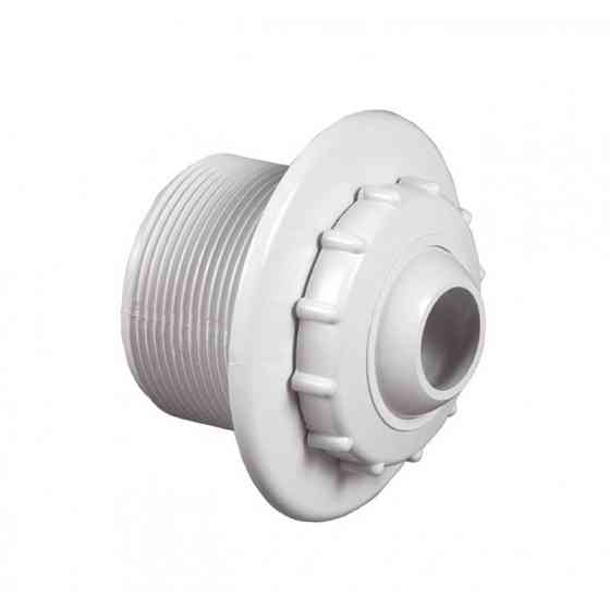 Форсунка встроенная в стенки Hayward 3310 2