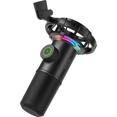 Микрофон Fifine K658 Винница - изображение 11