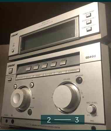 Мощная высококачественная система: SONY NX1 Киев