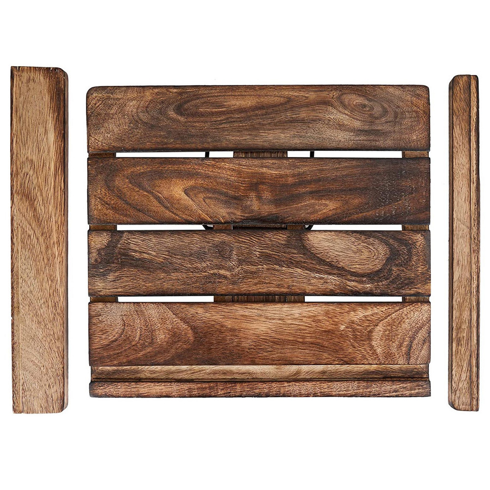 Подставка для ноутбука 