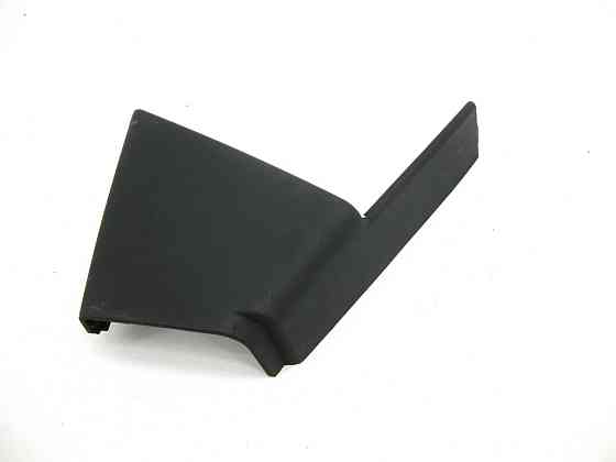 Mercedes-Benz  A2207370228 7241 Накладка над попільничкою задніх правих дверей колір антрацит S-class short W220 S-class long V220 Одесса