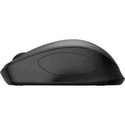 Мишка HP 280 Silent Wireless Black (19U64AA) Вінниця