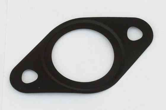 Прокладка клапана EGR Iveco GP ORK5801987589 Київ