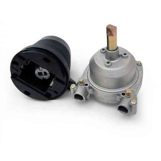 Редуктор 3000 GEN II с наклоном Киев