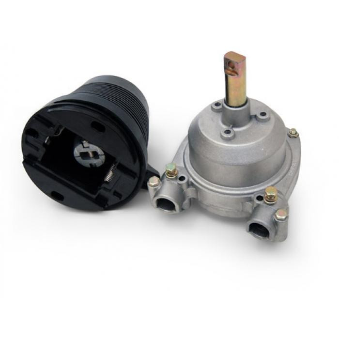 Редуктор 3000 GEN II с наклоном Киев - изображение 1