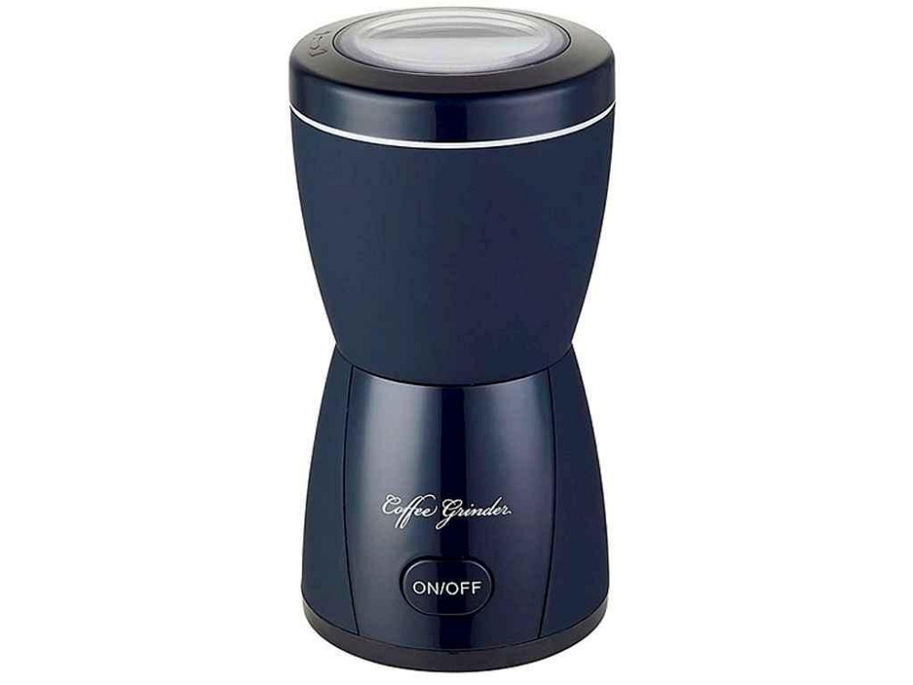 Кофемолка МG-205 200Вт ТМ MAGIO Solmir Киев - изображение 1
