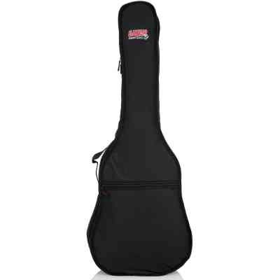 Чохол для гітари Gator Classical Guitar Gig Bag (GBE-CLASSIC) Вінниця