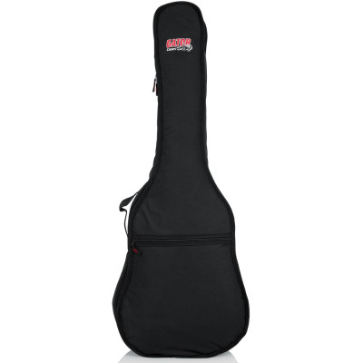 Чохол для гітари Gator Classical Guitar Gig Bag (GBE-CLASSIC) Вінниця - фото 1