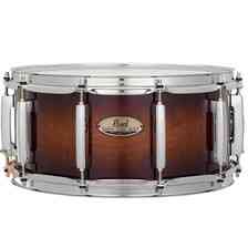 Ударна установка  Pearl Session Studio Select 14"x6,5" Київ