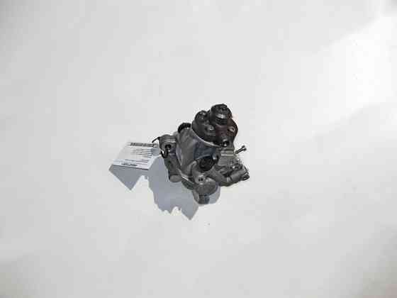 Mercedes-Benz  A6540700001 ТНВД для двигуна OM654 R4 2.0 Diesel Одеса