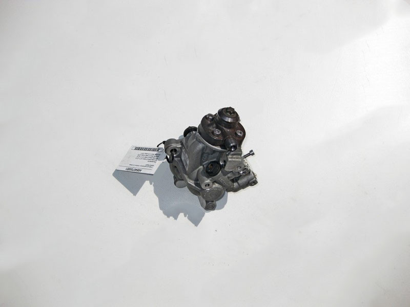Mercedes-Benz  A6540700001 ТНВД для двигуна OM654 R4 2.0 Diesel Одеса - фото 1