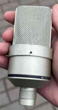 Студійний Мікрофон Neumann TLM 103. Харків
