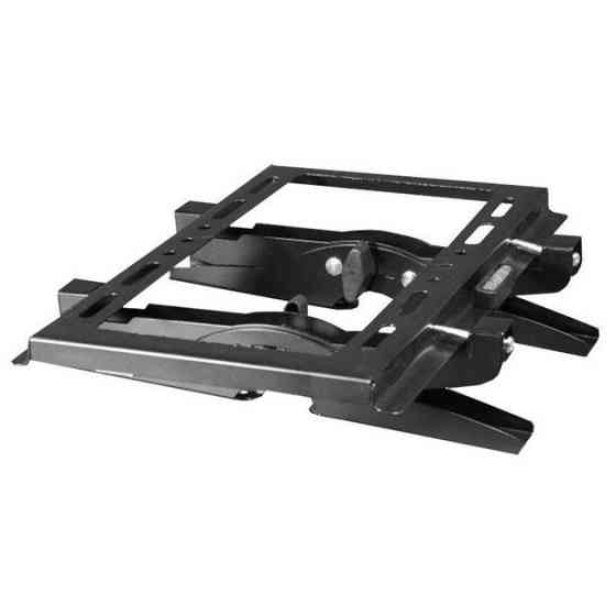 Кріплення для ТВ з універсальною підтримкою 14-42 MHZ V35, Кріплення для плазми EO-492 на стіну Київ