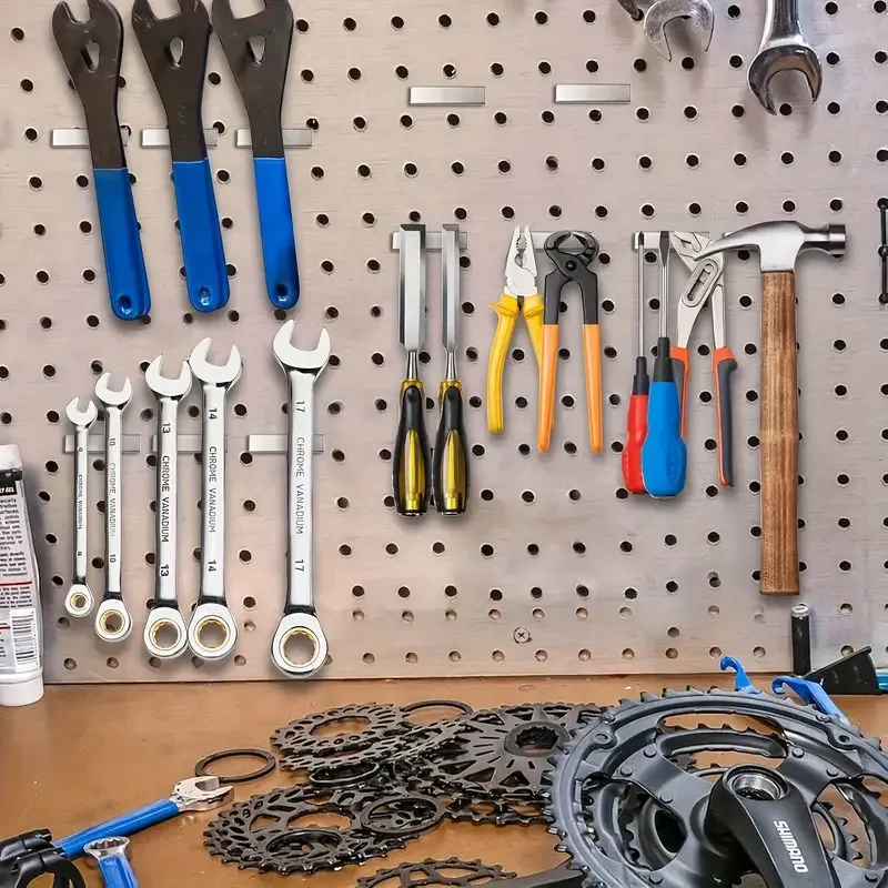 Сильний неодимовий магніт прямокутний 60x30 мм Київ - фото 8