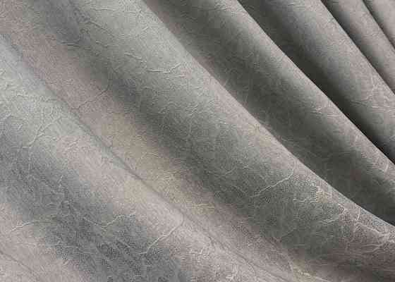 Шторная ткань жаккард коллекция 