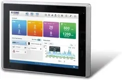 Комутатор Planet Nms-1000V-12 Enterprise-Class Universal Net (NMS1000V12) Київ