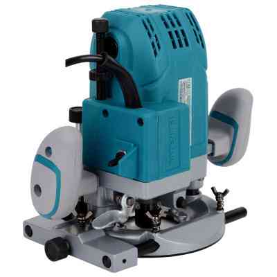 Фрезер Total TR111216 (6666333) Вінниця