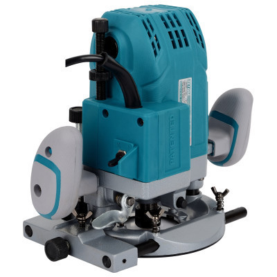 Фрезер Total TR111216 (6666333) Вінниця - фото 3