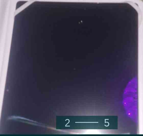 Планшет Samsung TAB A8 Киев