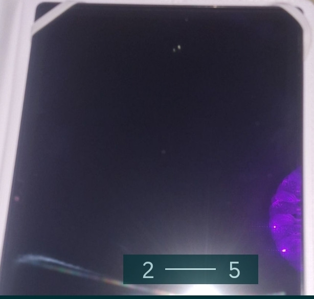 Планшет Samsung TAB A8 Київ - фото 3