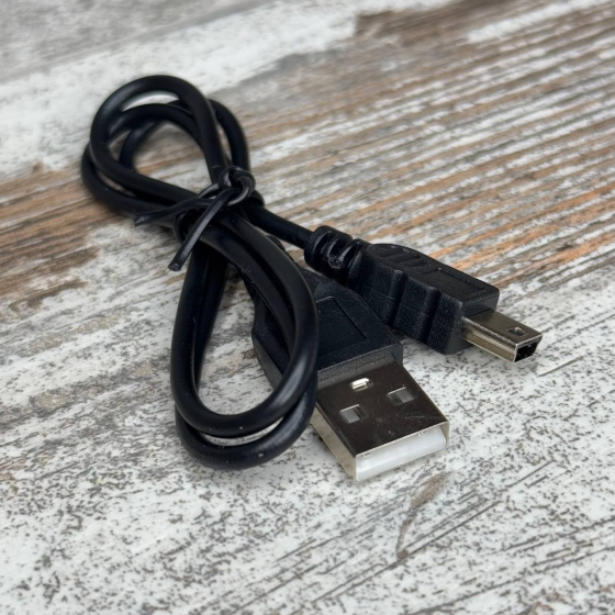USB кардридер для Mini/MicroSD, SD, MMC, xD, M2, MS Duo, CF карт памяти, универсальный Киев