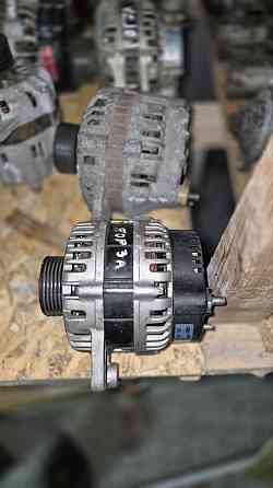 Генератор Zaz Forza Київ