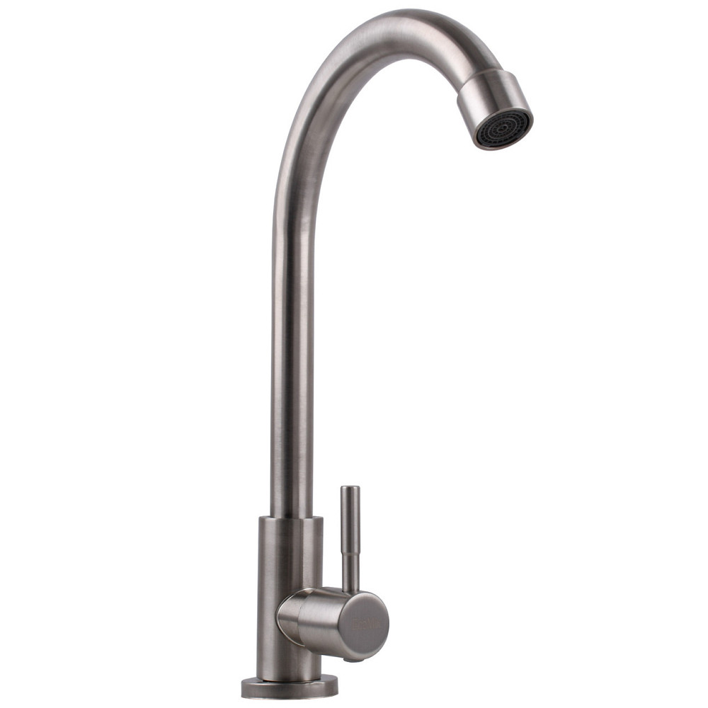 Монокран EcoMix AISI-0001M (000029904) Киев - изображение 3