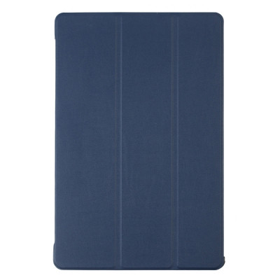 Чохол до планшета Armorstandart Smart Case Samsung Galaxy Tab S7 FE Blue (ARM59406) Вінниця - фото 1