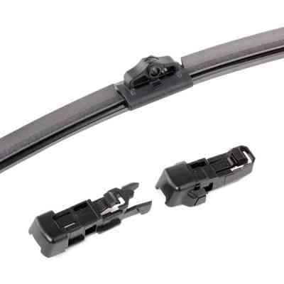 Щетка стеклоочистителя Valeo 578507 Винница