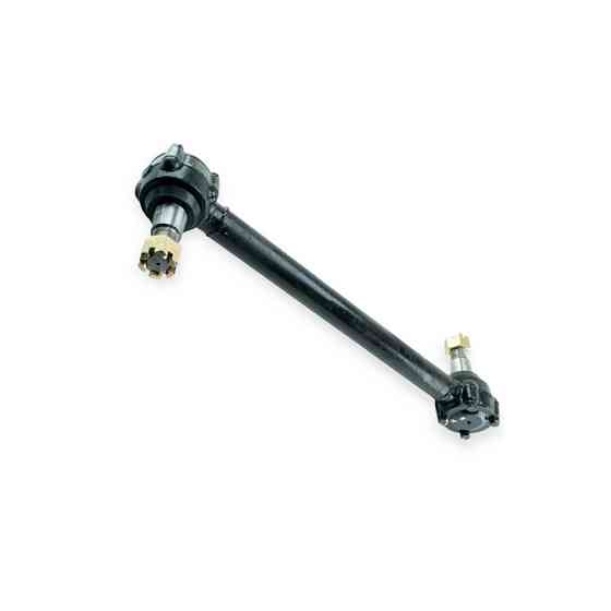 Тяги КРАЗ верхняя в сборе М33 реактивные Мукачево