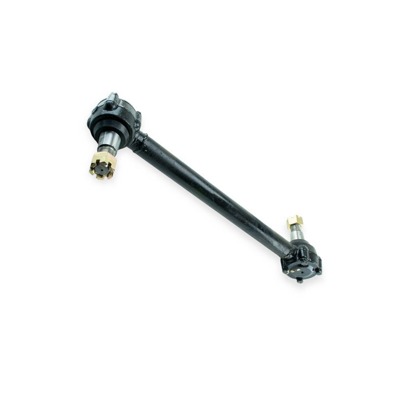 Тяги КРАЗ верхняя в сборе М33 реактивные Мукачево - изображение 1