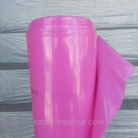 Парник пленочный 6м 100мкм 80см х 1.20м 