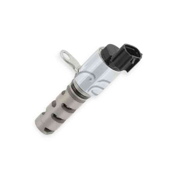 Клапан фаз розподільного валу Kia Ceed, Cerato, Sportage 2.0 04- () регулювання Мукачево