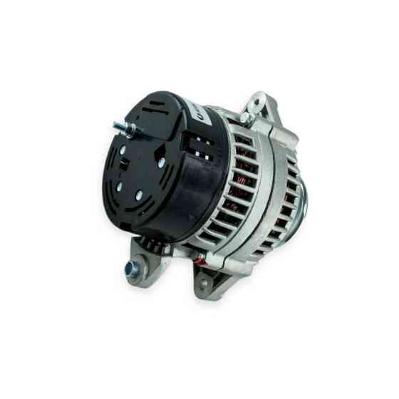 Генератор Сенс клиновой шкив 65a таврия,славута, Мукачево