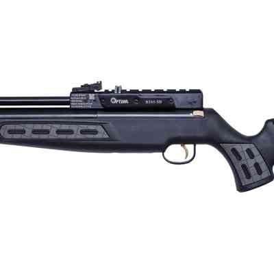 Пневматична гвинтівка Optima BT65 SB Вінниця