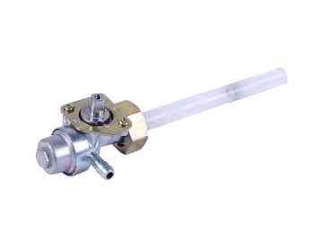 Кран топливный мотоцикл Лифан LF150-10B Мукачево