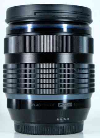 Объектив Olympus 12-40mm. 1:2.8 PRO Харьков