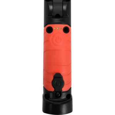 Ліхтар Yato акумуляторний (YT-08518) Вінниця