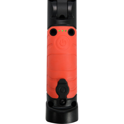 Ліхтар Yato акумуляторний (YT-08518) Вінниця - фото 3