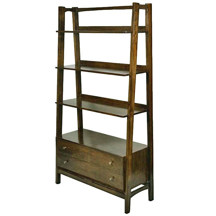 Стеллаж кухонный 