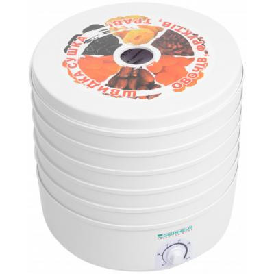 Сушка для овочів та фруктів Grunhelm BY 1162 (BY1162) Вінниця - фото 1