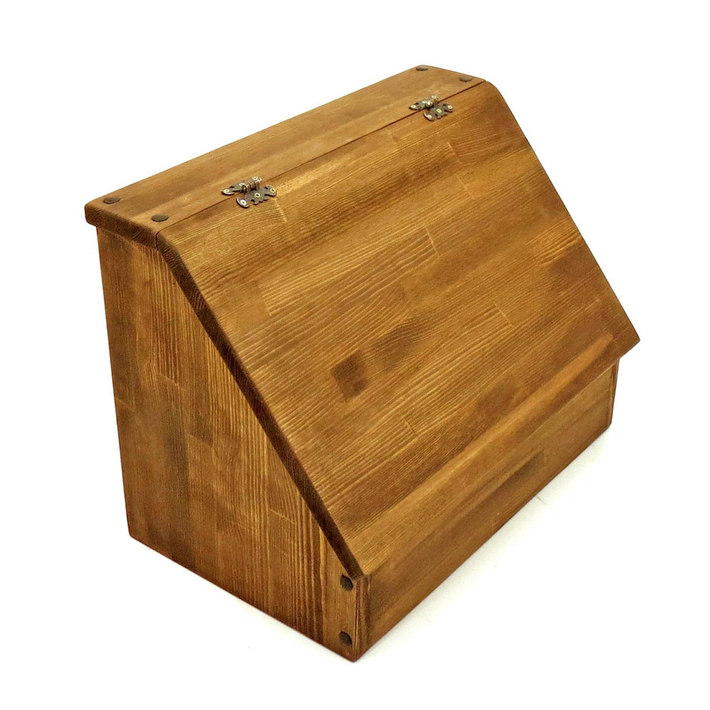 Хлібниця "Кордова" мускат Миколаїв - фото 5