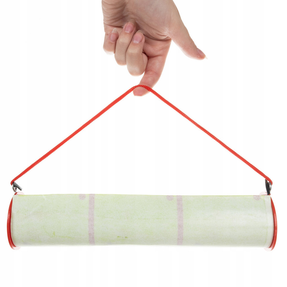 Підвісний Клей проти мух та ос у рулоні 10 метрів Repest (19052) Нововолинськ - фото 4