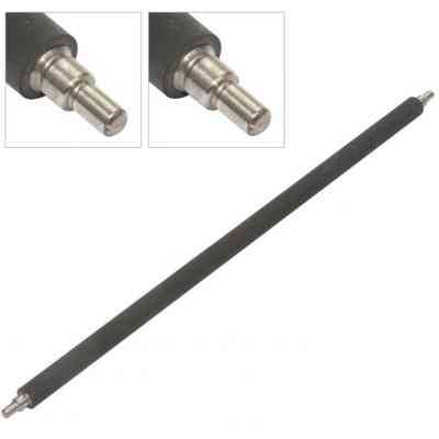 Вал первинної зарядки ANK Samsung SL-M2020/2070/ML-2160/SCX-3400 Hard (PCR-D111S-ANK) Вінниця