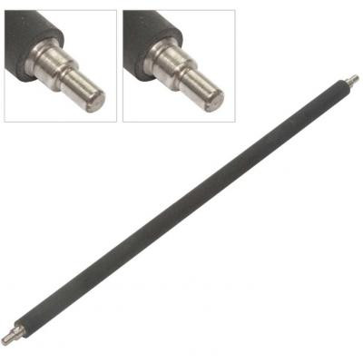 Вал первичной зарядки ANK Samsung SL-M2020/2070/ML-2160/SCX-3400 Hard (PCR-D111S-ANK) Винница - изображение 1