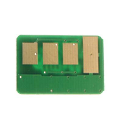 Чип для картриджа Samsung ML-1640/1641 (3K) Black WWM (CSC1640) Вінниця - фото 1