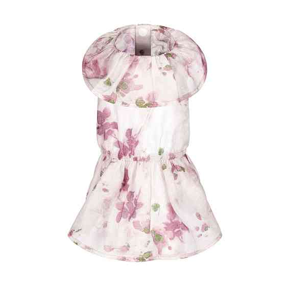 Плаття Pet Fashion Amelia для собак М Київ
