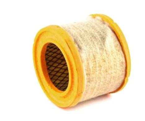 Елемент повітряного фільтра мотоцикл Ява 6V (низький) Мукачево - фото 1